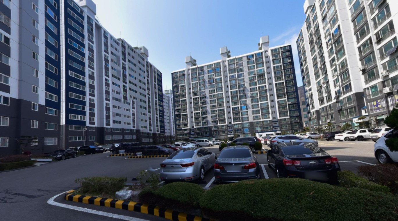 부산광역시 영도구 동삼동 상가 썸네일 2