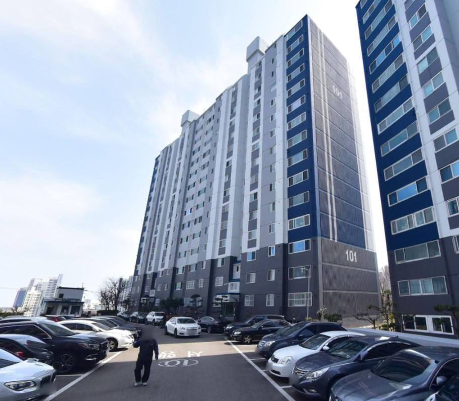 부산광역시 영도구 동삼동 상가 썸네일 3