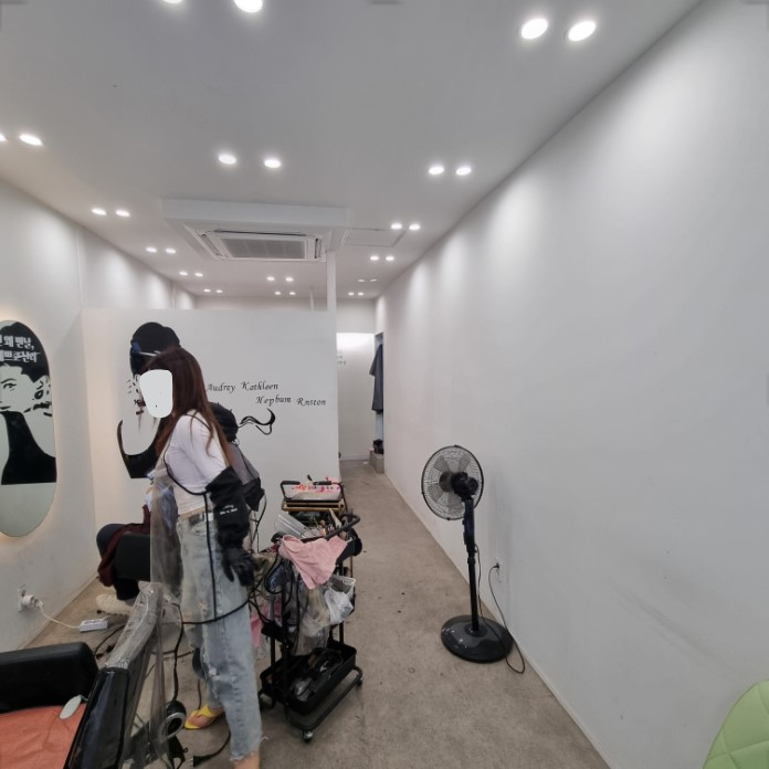 부산광역시 부산진구 부전동 상가 썸네일 2