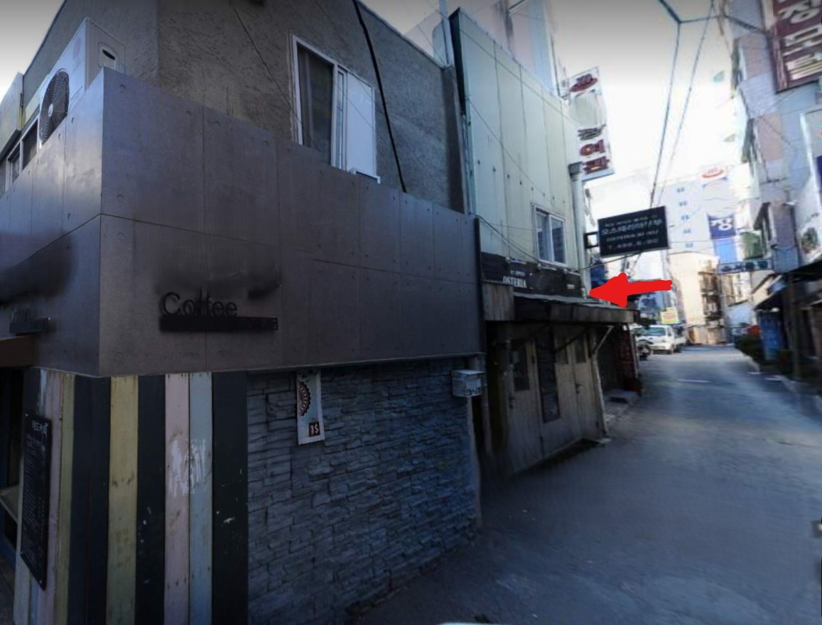 부산광역시 동구 초량동 건물 썸네일 4