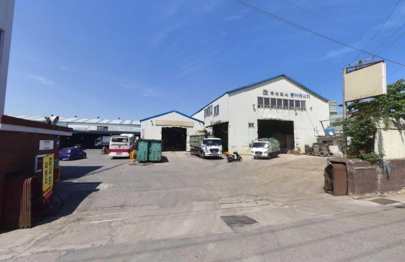 부산광역시 사상구 감전동 건물 썸네일 2