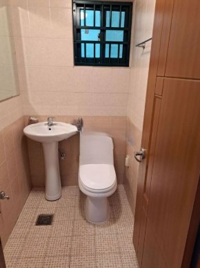 부산광역시 부산진구 개금동 사무실 썸네일 2