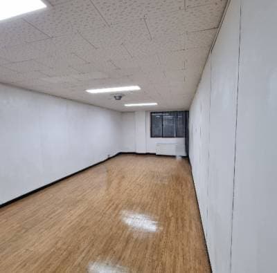 부산광역시 동구 초량동 1204-12   사무실