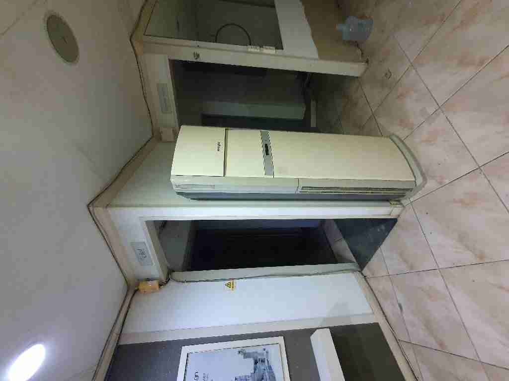 부산광역시 부산진구 범천동 사무실 썸네일 6