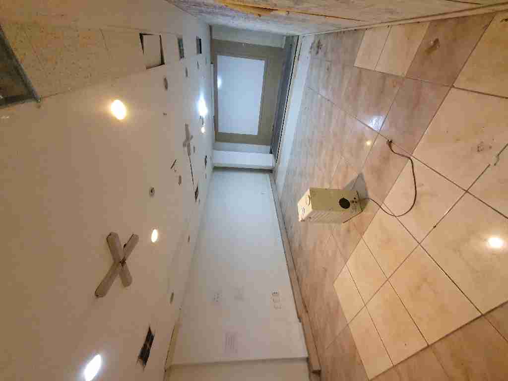 부산광역시 부산진구 범천동 사무실 썸네일 5