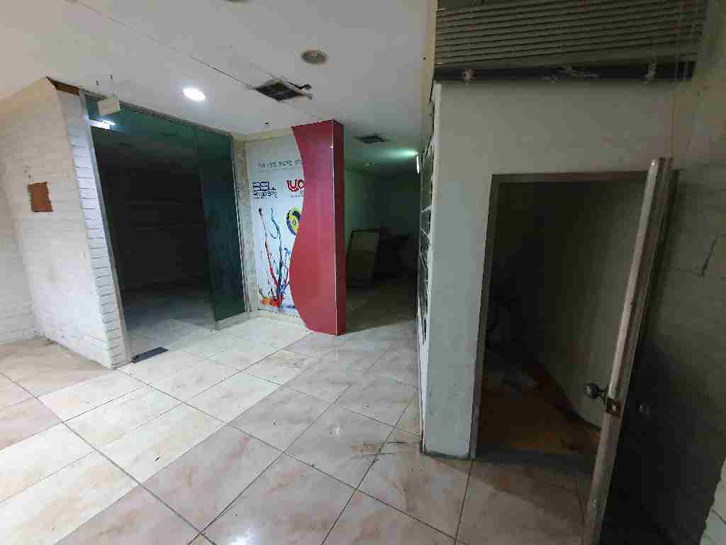 부산광역시 부산진구 범천동 사무실 썸네일 2