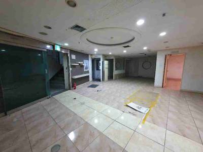 부산광역시 부산진구 범천동 856-3  사무실