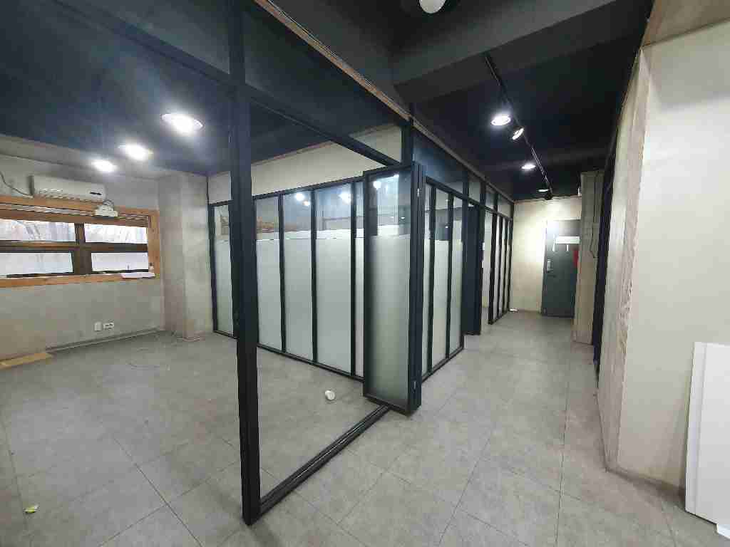 부산광역시 동구 초량동 사무실 썸네일 2