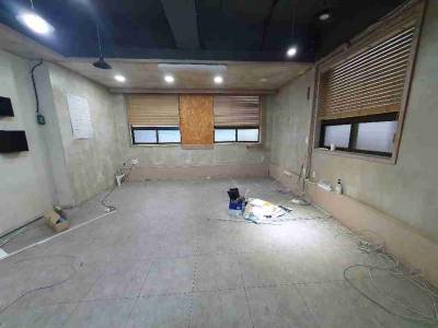 부산광역시 동구 초량동 46-21   사무실