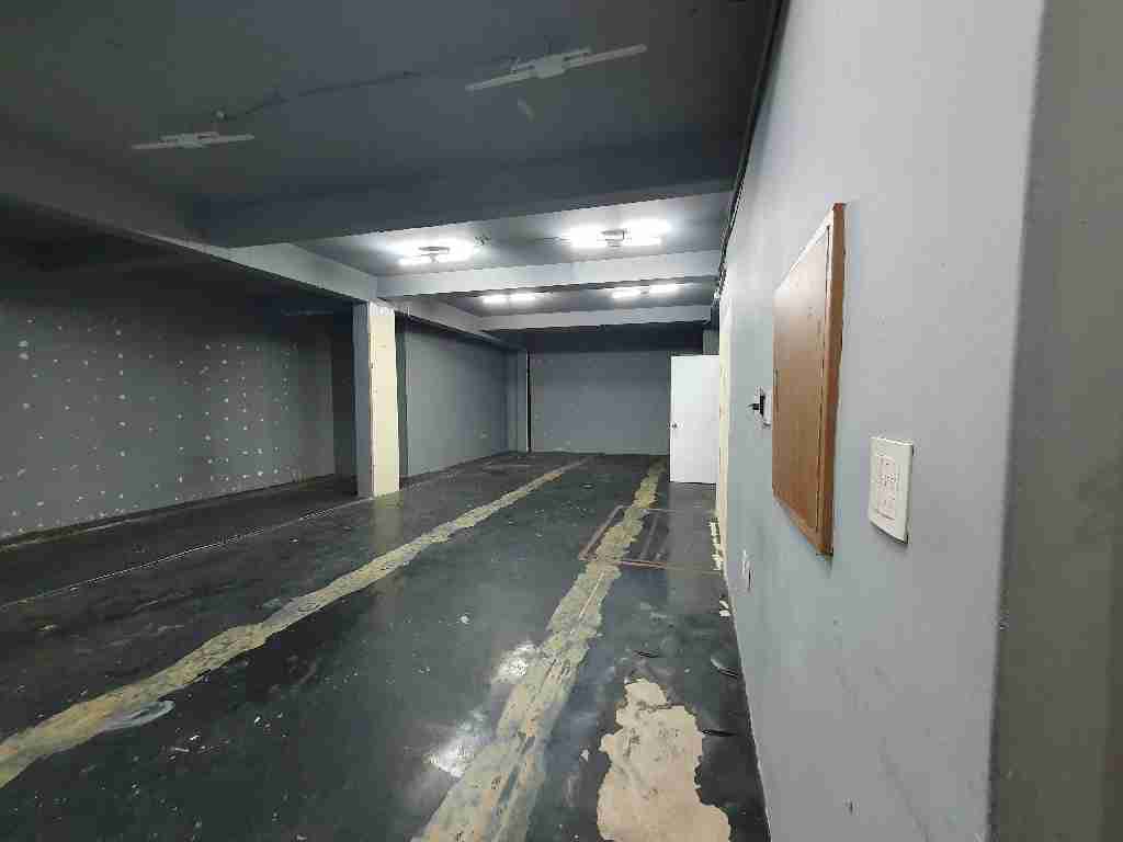 부산광역시 남구 대연동 상가 - 1