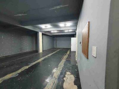 부산광역시 남구 대연동 67-15   상가