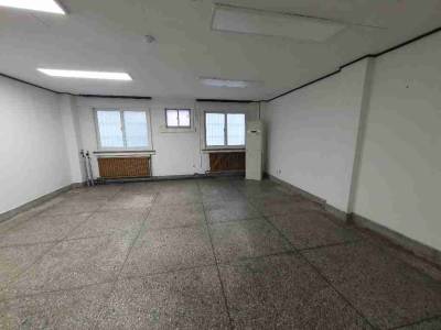 부산광역시 중구 중앙동4가 88-6 사무실