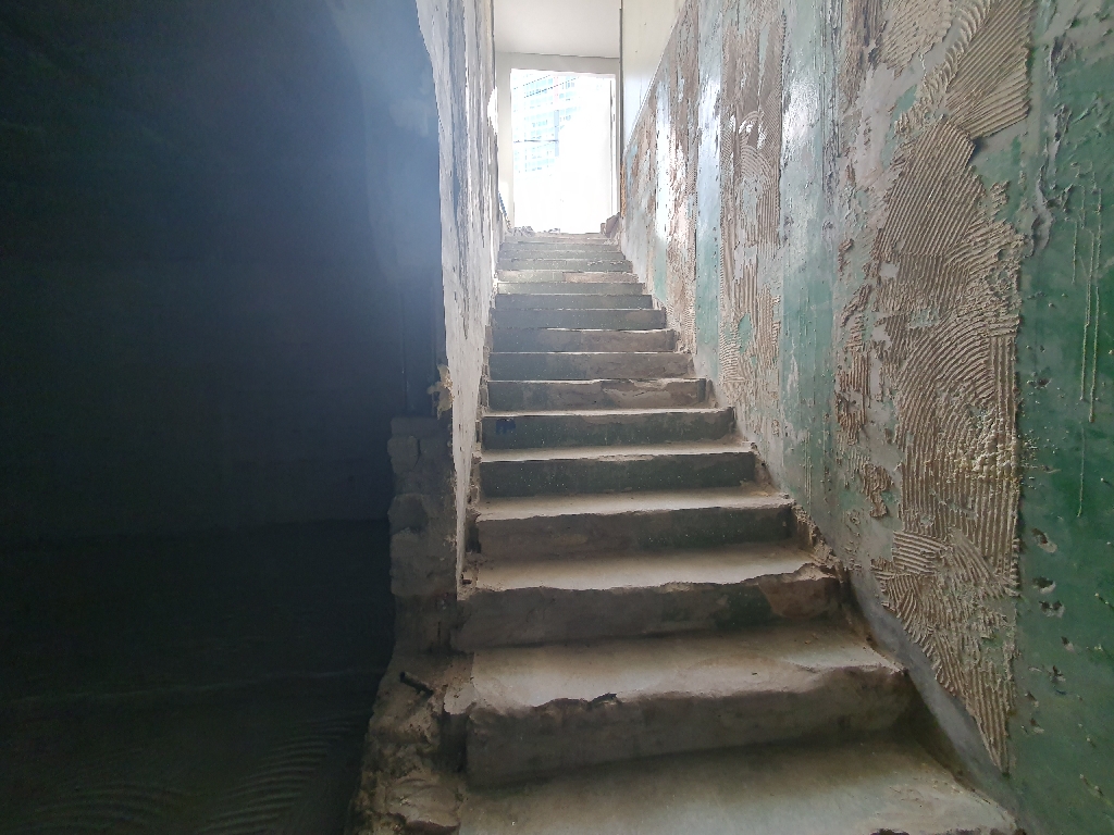 부산광역시 남구 문현동 상가 썸네일 7