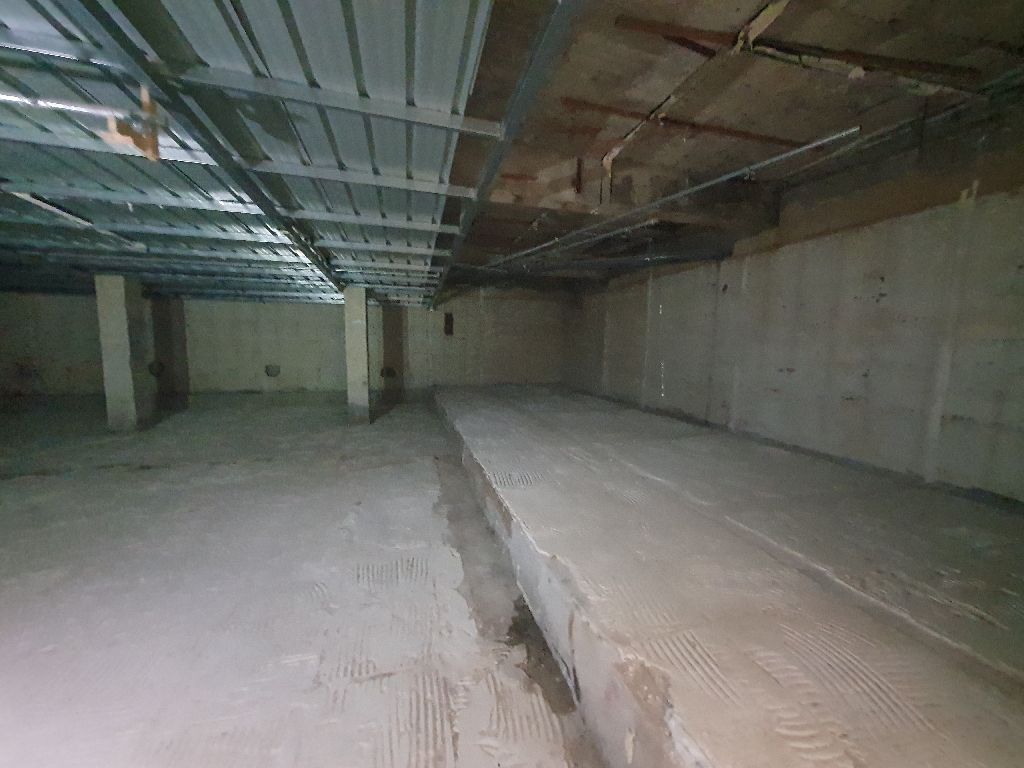 부산광역시 남구 문현동 상가 썸네일 6