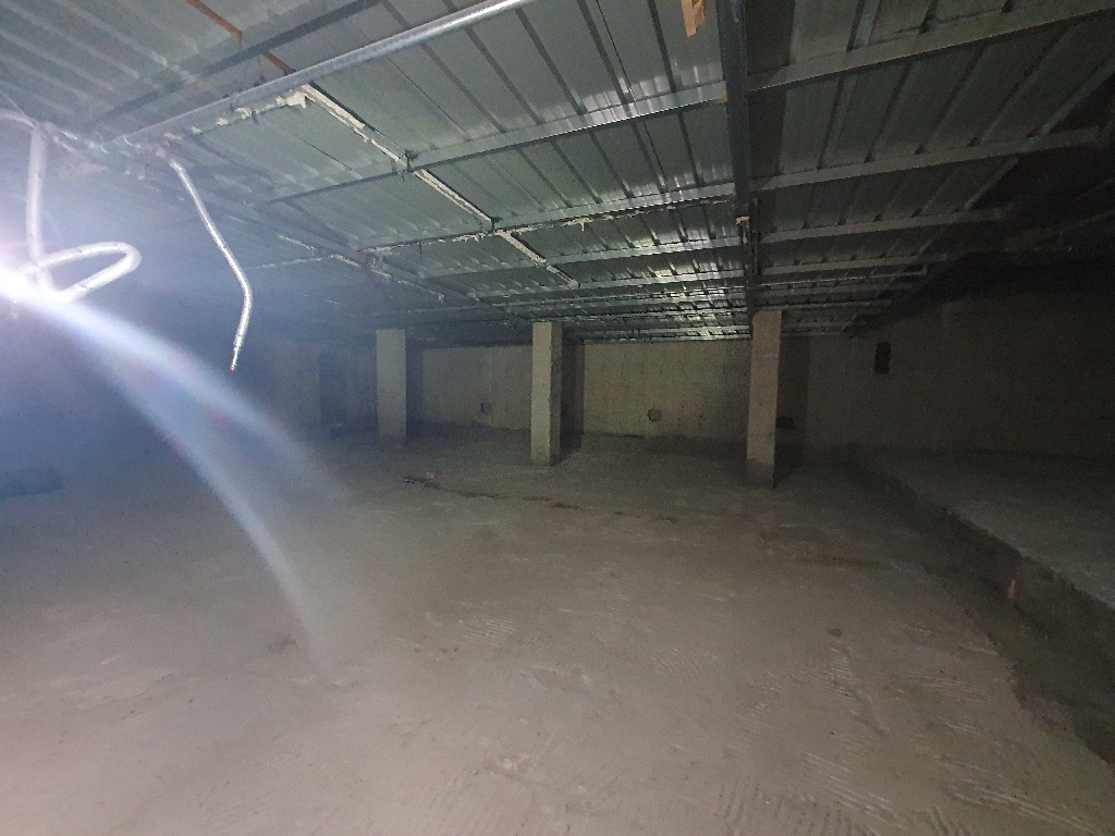 부산광역시 남구 문현동 상가 썸네일 5