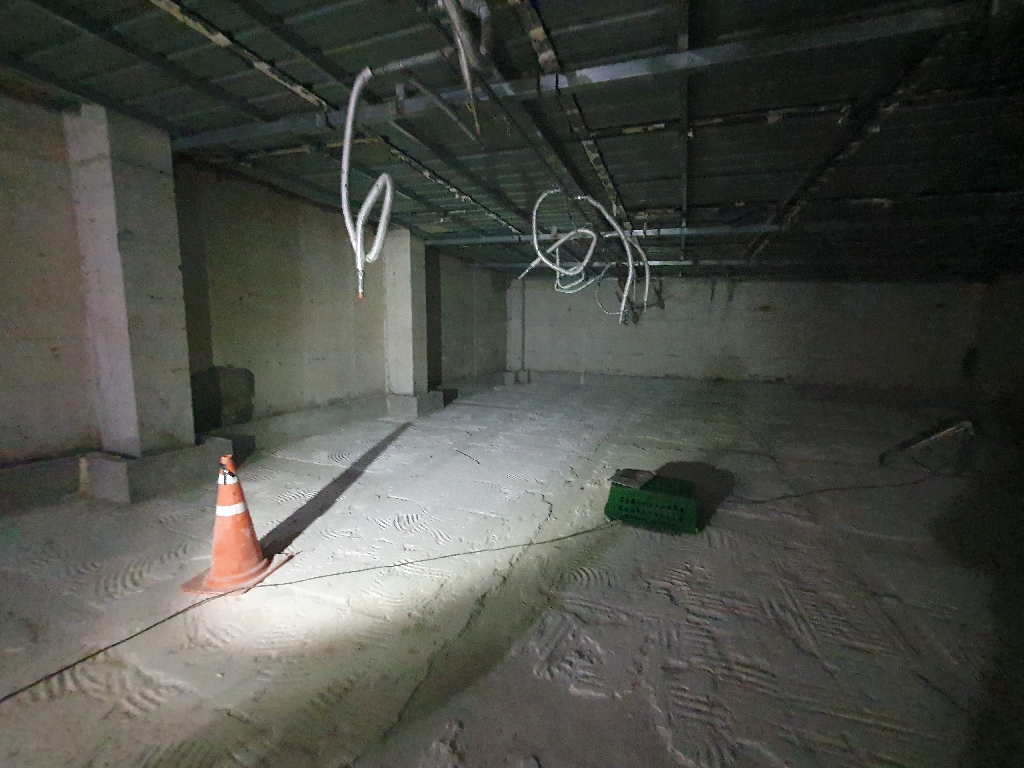 부산광역시 남구 문현동 상가 썸네일 3