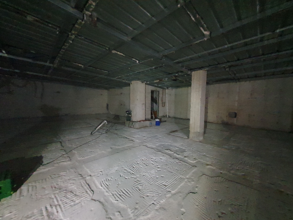 부산광역시 남구 문현동 상가 썸네일 2