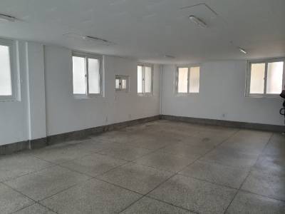 부산광역시 중구 중앙동4가 24-3  사무실