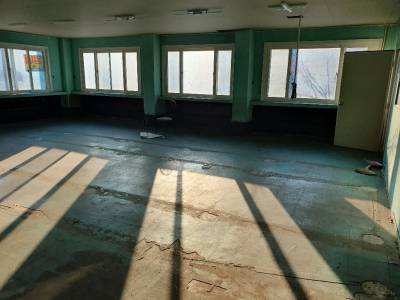 부산광역시 부산진구 연지동 70-21 사무실