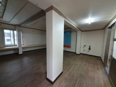 부산광역시 부산진구 범천동 877-1 사무실