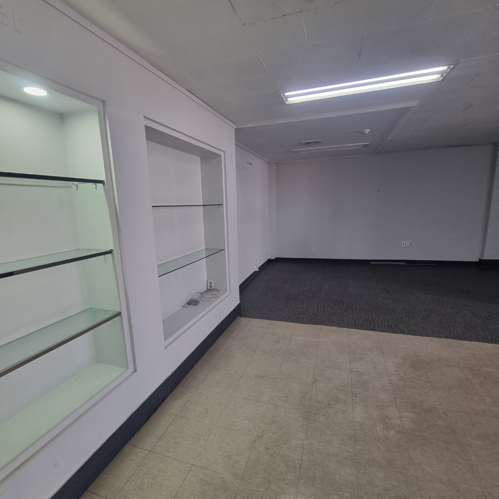 부산광역시 중구 중앙동5가 사무실 썸네일 3