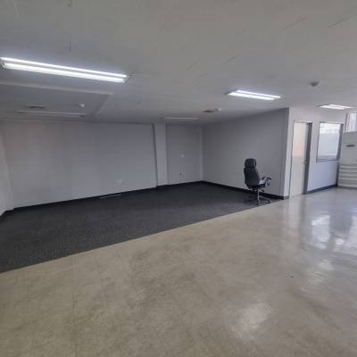 부산광역시 중구 중앙동5가 10-5 사무실