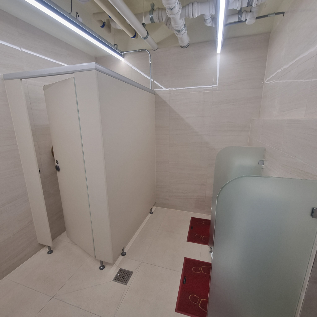 부산광역시 중구 중앙동4가 사무실 썸네일 3