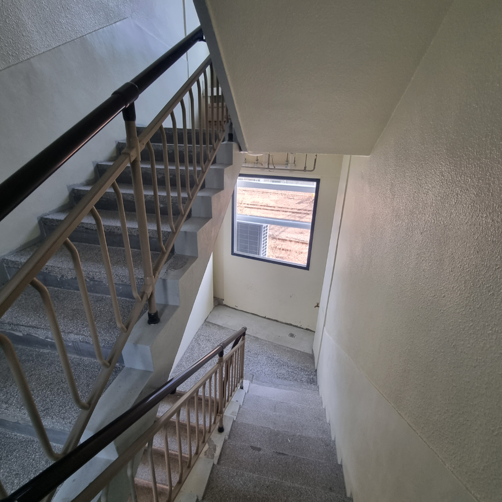 부산광역시 중구 중앙동4가 사무실 썸네일 6