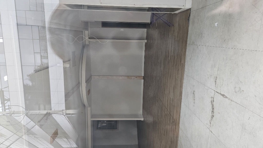 부산광역시 동구 범일동 상가 - 1