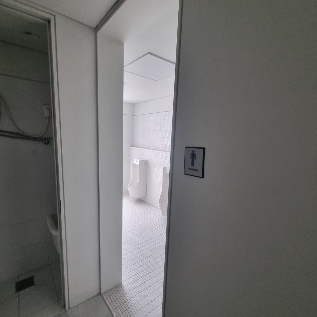 부산광역시 부산진구 부전동 사무실 썸네일 2