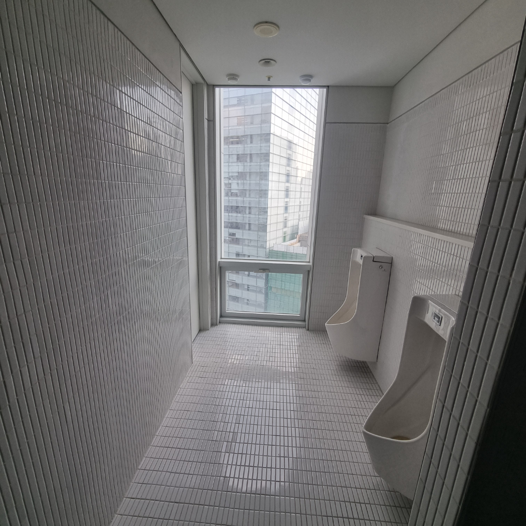 부산광역시 부산진구 부전동 사무실 썸네일 4