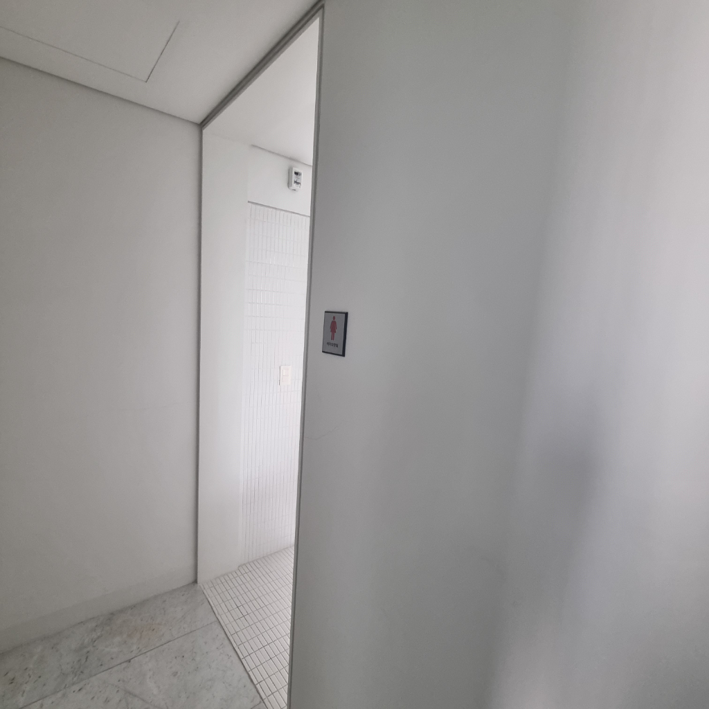 부산광역시 부산진구 부전동 사무실 썸네일 5