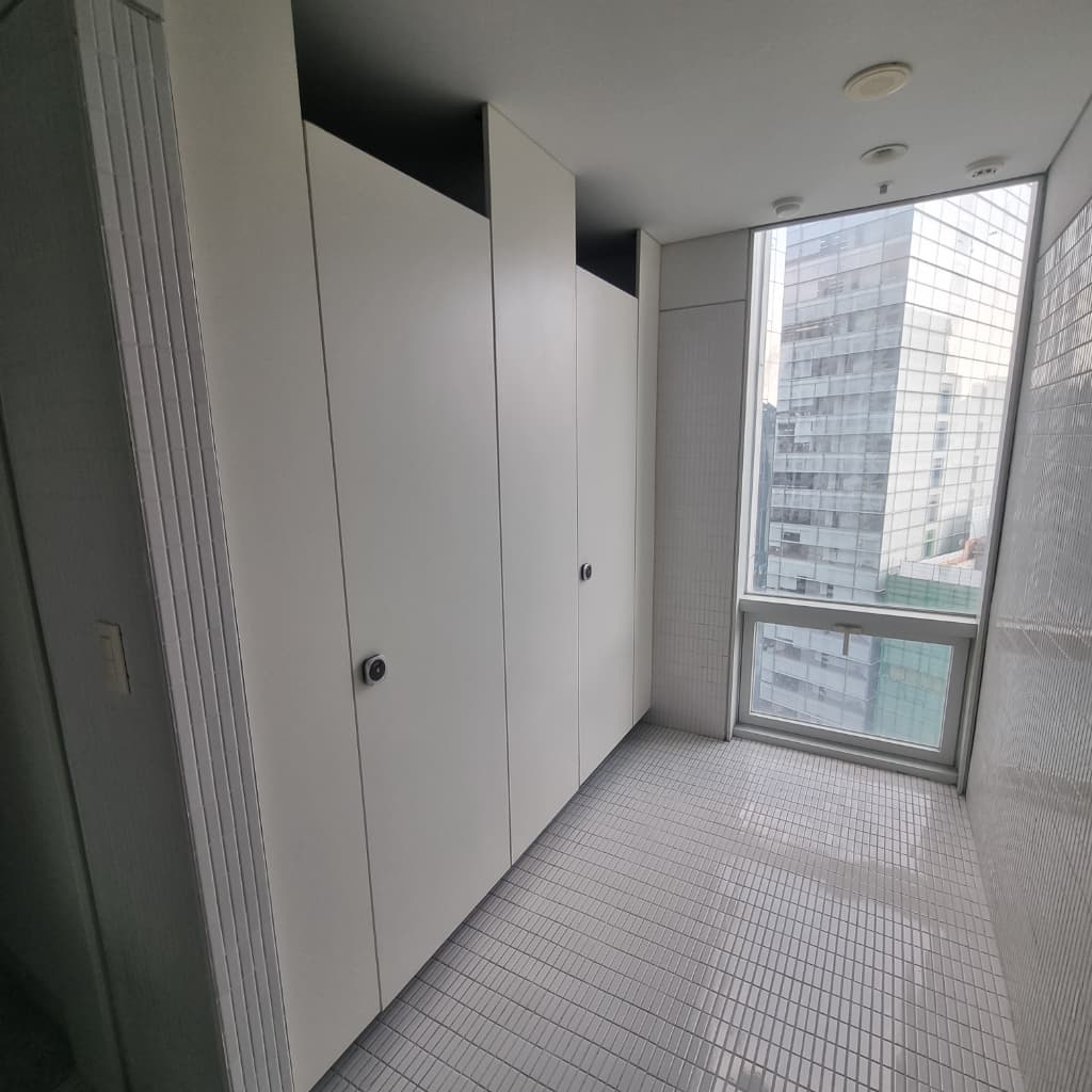 부산광역시 부산진구 부전동 사무실 썸네일 2