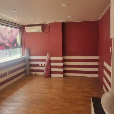 부산광역시 동구 범일동 71-3번지 상가