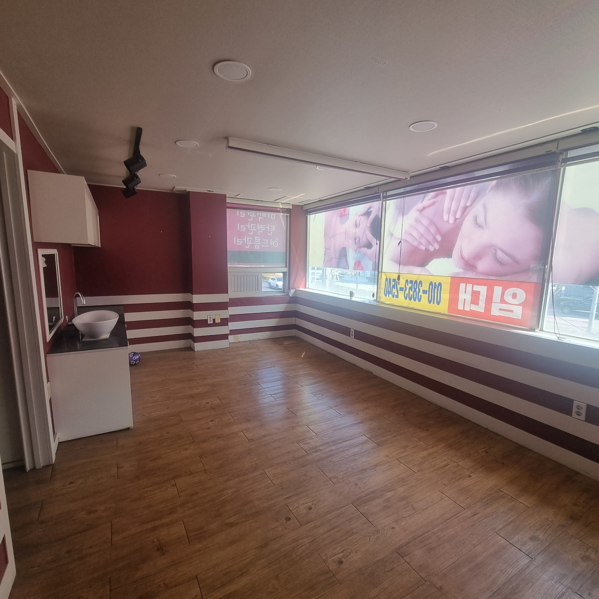 부산광역시 동구 범일동 상가 썸네일 3