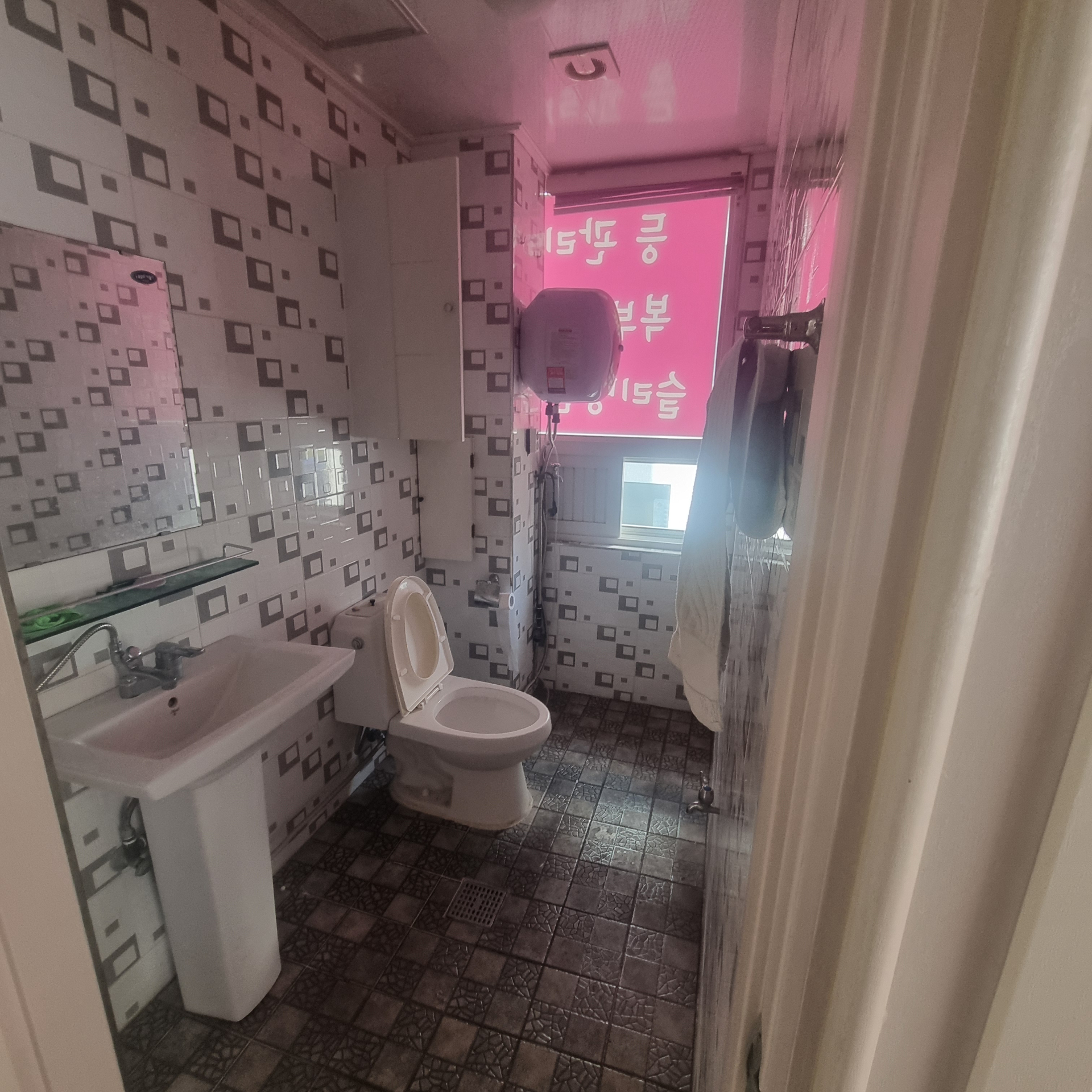 부산광역시 동구 범일동 상가 썸네일 5