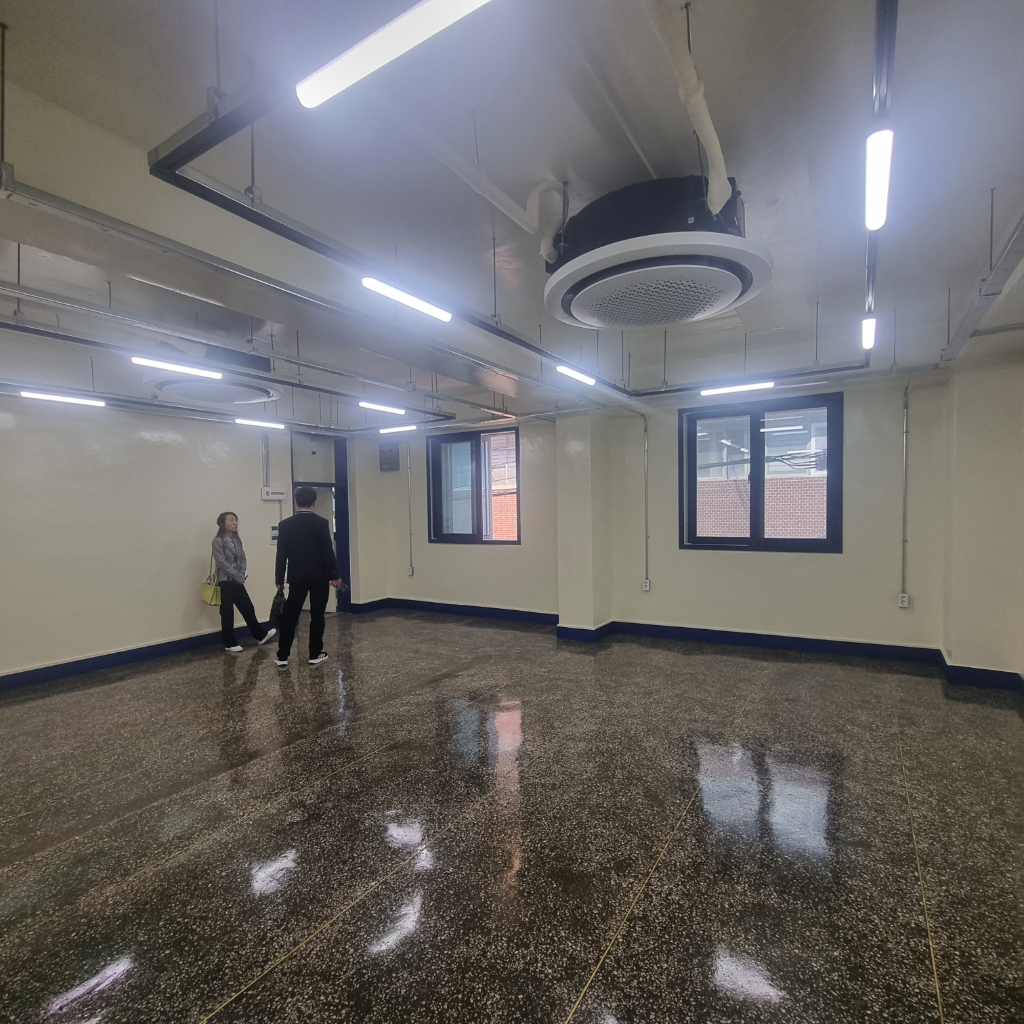 부산광역시 중구 중앙동4가 사무실 썸네일 3