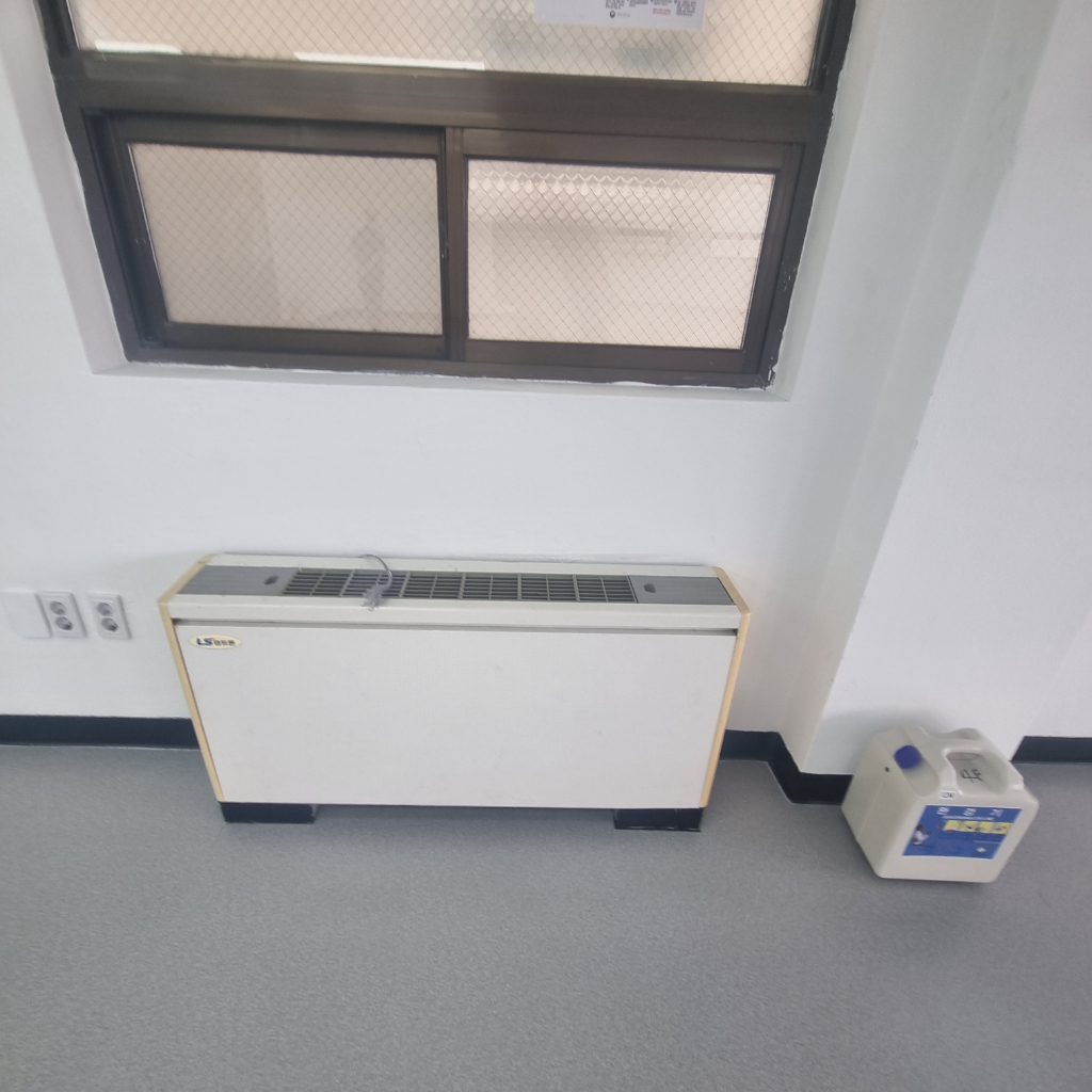 부산광역시 동구 초량동 사무실 썸네일 6