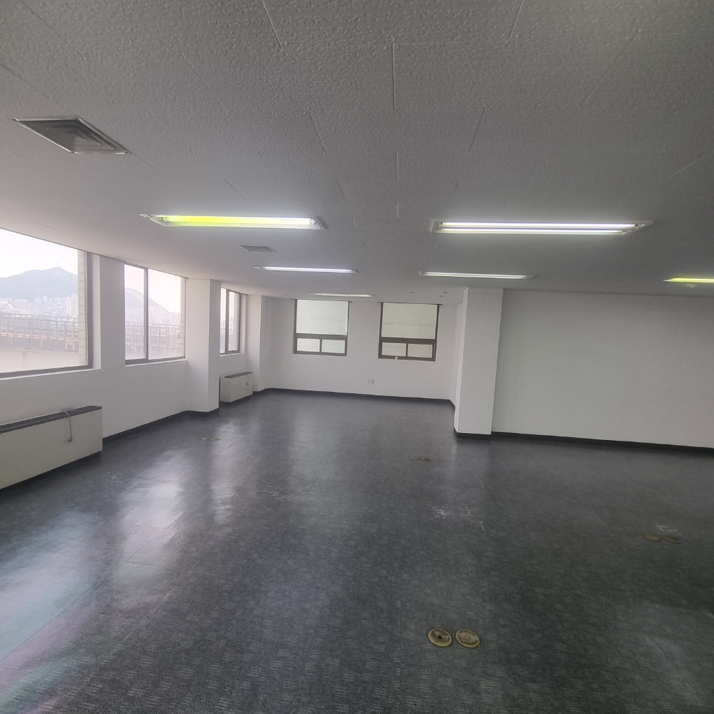 부산광역시 동구 초량동 사무실 썸네일 4