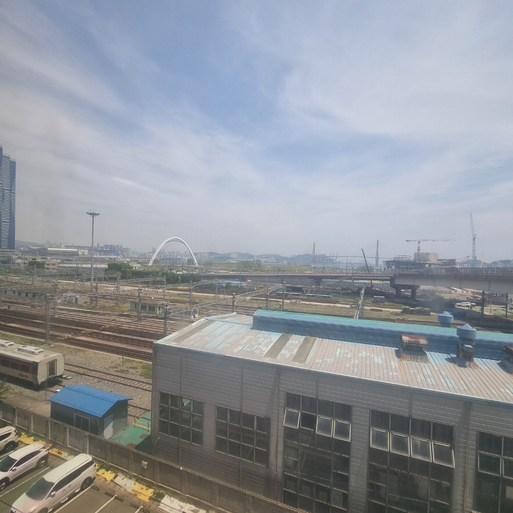 부산광역시 동구 초량동 사무실 썸네일 8