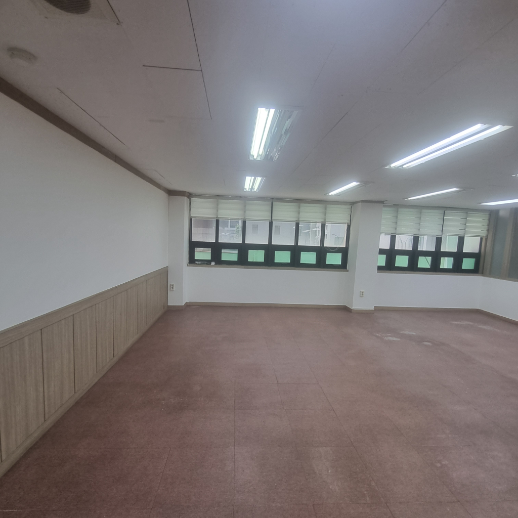 부산광역시 동구 초량동 사무실 썸네일 2