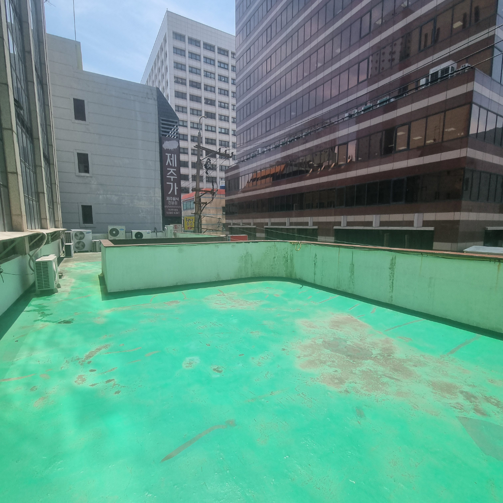 부산광역시 동구 초량동 사무실 썸네일 6