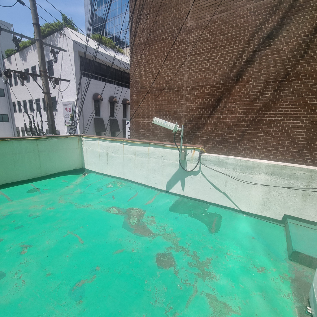 부산광역시 동구 초량동 사무실 썸네일 7