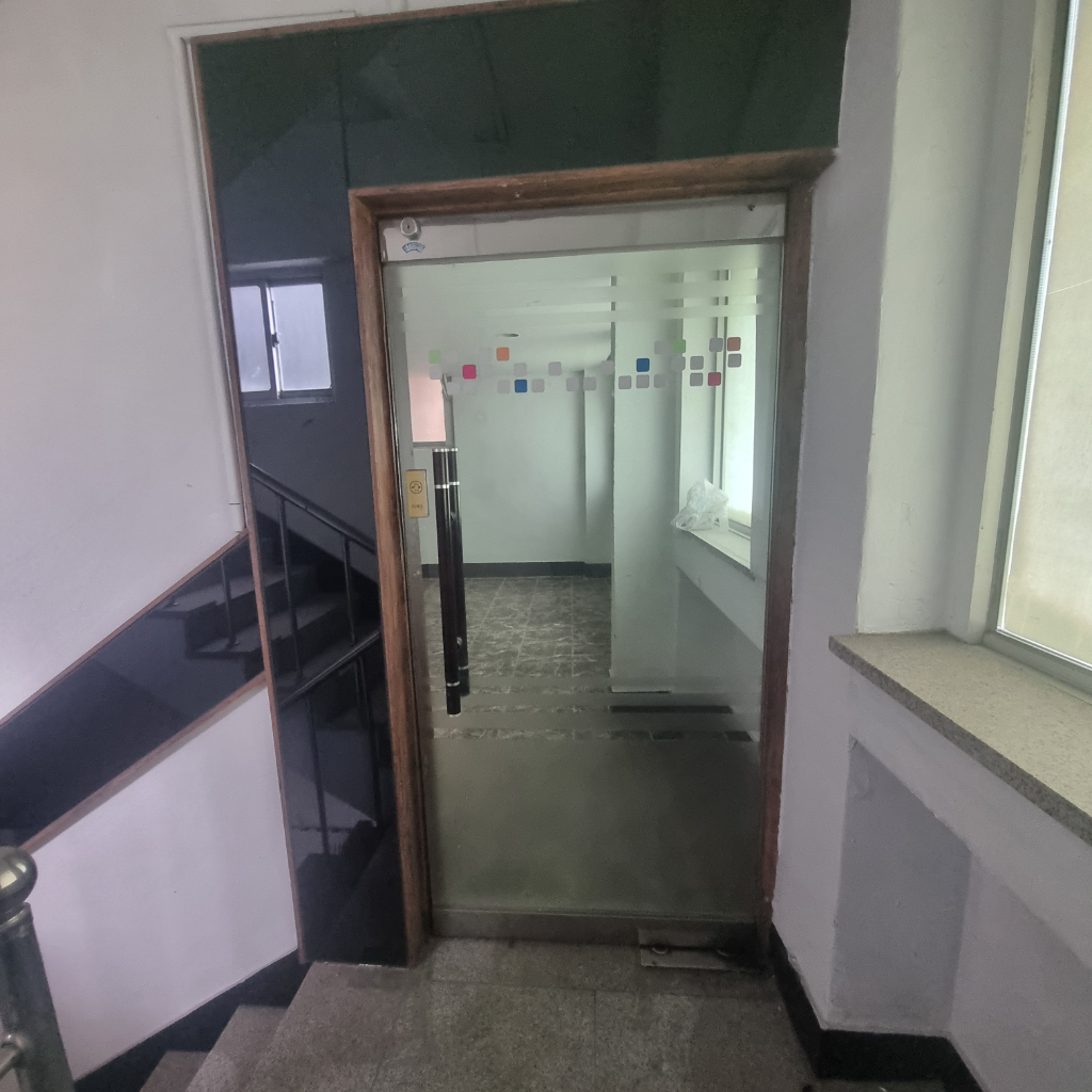 부산광역시 부산진구 범천동 사무실 썸네일 7
