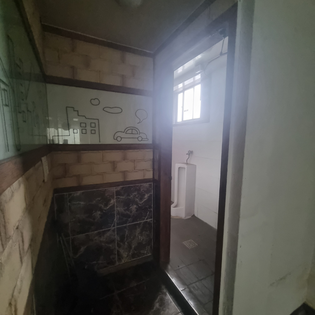 부산광역시 부산진구 범천동 사무실 썸네일 5