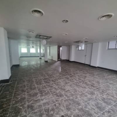 부산광역시 부산진구 범천동 886-44   사무실