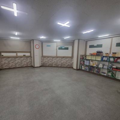 부산광역시 동구 수정동 348-1   사무실