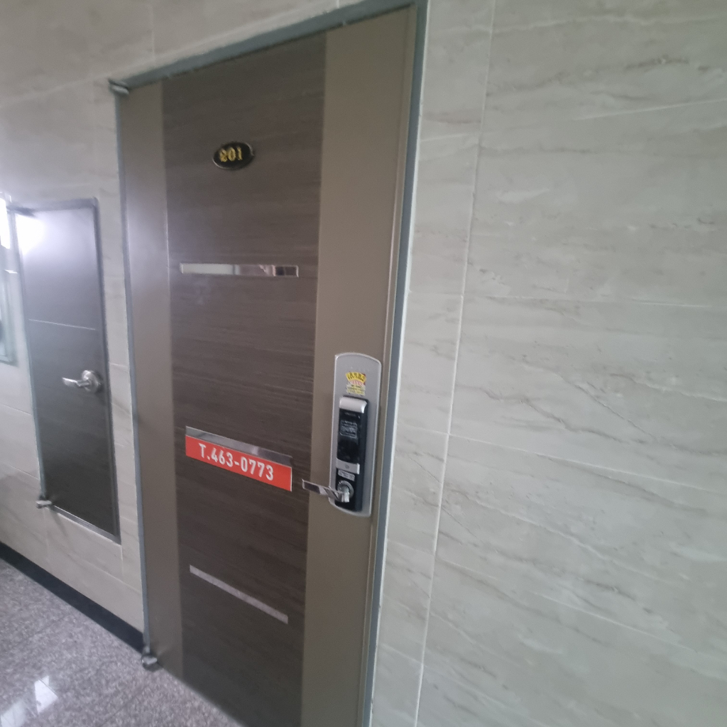 부산광역시 동구 수정동 사무실 썸네일 7