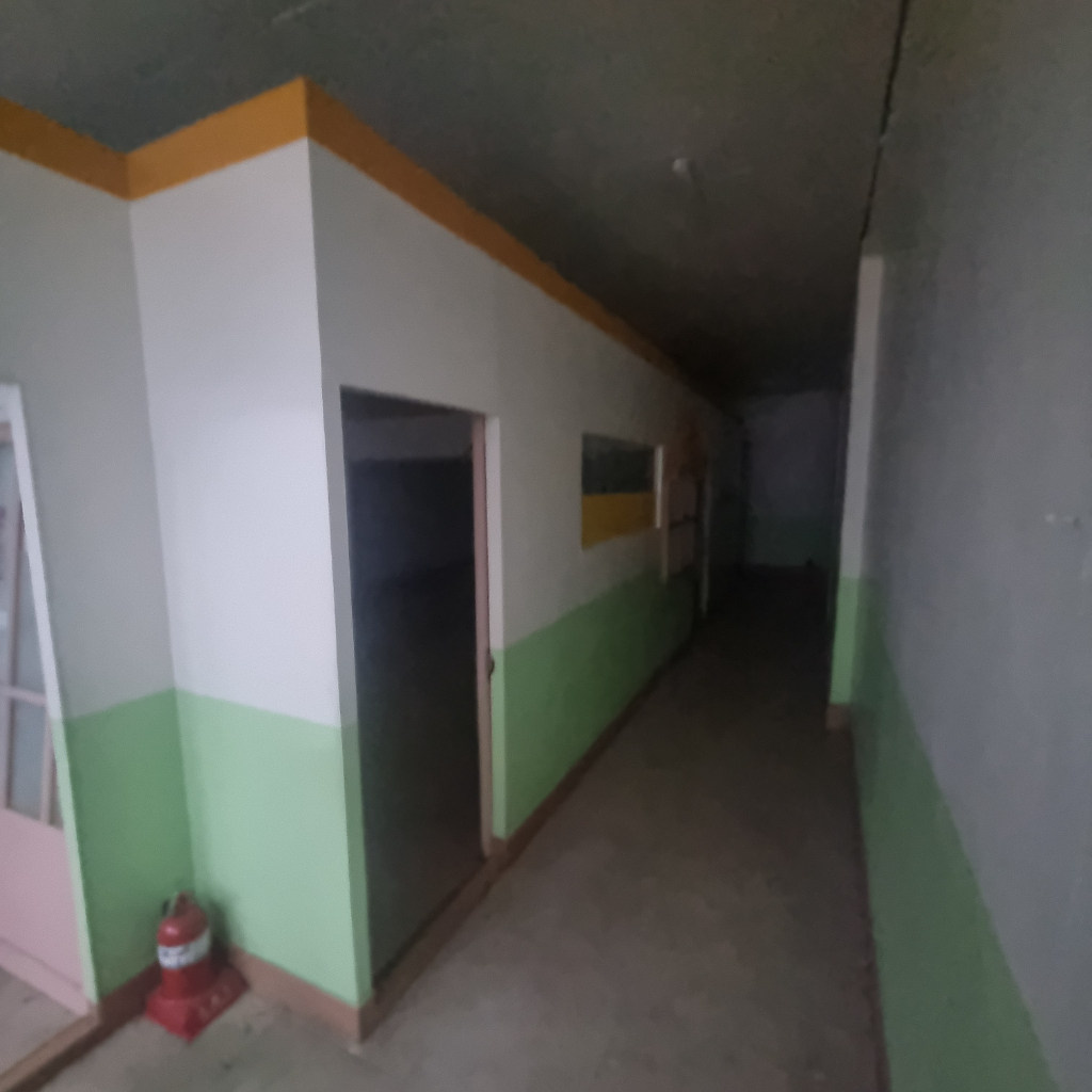 부산광역시 부산진구 범천동 사무실 썸네일 4