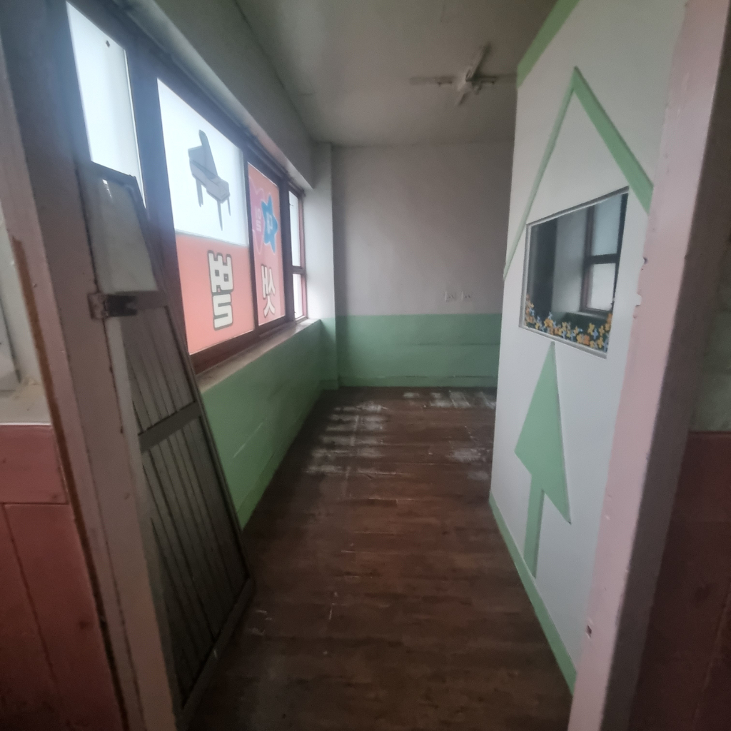 부산광역시 부산진구 범천동 사무실 썸네일 7